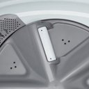 Ver imagem 3 de Tanquinho Mueller, 10kg, Semiautomático - Family - 110 v