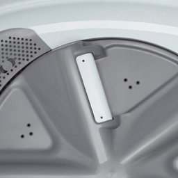 Tanquinho Mueller, 10kg, Semiautomático - Family - 110 v - 3