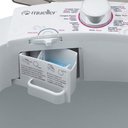 Ver imagem 5 de Tanquinho Mueller, 10kg, Semiautomático - Family - 110 v