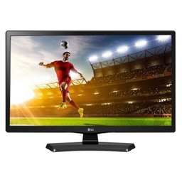 TV Monitor Lg 20 - 20Mt48Df-Ps - 1