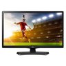 TV Monitor Lg 20 - 20Mt48Df-Ps - 1