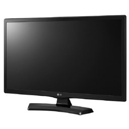 TV Monitor Lg 20 - 20Mt48Df-Ps - 2