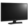 TV Monitor Lg 20 - 20Mt48Df-Ps - 4