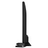 TV Monitor Lg 20 - 20Mt48Df-Ps - 3
