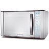 Micro-ondas Electrolux 31L com Grill e 10 Níveis de Potência - Mec41 - 220 V - 1