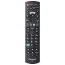 Ver imagem 4 de Smart TV LED 32 Polegadas Hd Panasonic Tc-32Ds600B com Painel Ips, Wi-Fi, Ultra Vivid, Entradas HDMI e Entrad