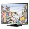 Smart TV LED 32 Polegadas Hd Panasonic Tc-32Ds600B com Painel Ips, Wi-Fi, Ultra Vivid, Entradas HDMI e Entrad - 2