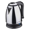 Ver imagem 2 de Jarra Elétrica Prime Cadence 1,7 Litros - Cel800 - 110 V
