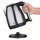 Ver imagem 4 de Jarra Elétrica Prime Cadence 1,7 Litros - Cel800 - 110 V