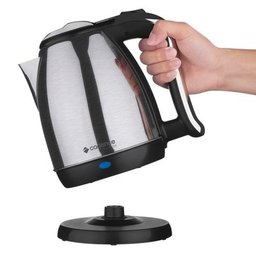 Jarra Elétrica Prime Cadence 1,7 Litros - Cel800 - 110 V - 4 Jarra Elétrica Prime Cadence 1,7 Litros - Cel800 - 110 V - 4