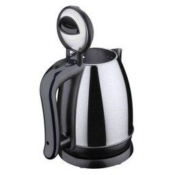 Jarra Elétrica Prime Cadence 1,7 Litros - Cel800 - 110 V - 3 Jarra Elétrica Prime Cadence 1,7 Litros - Cel800 - 110 V - 3