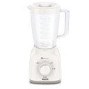 Ver imagem 1 de Liquidificador Philips Walita Daily Problend4 Ri2001 400W - Branco - 110 V