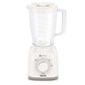 Liquidificador Philips Walita Daily Problend4 Ri2001 400W - Branco - 110 V - 1