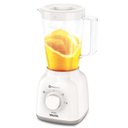 Ver imagem 2 de Liquidificador Philips Walita Daily Problend4 Ri2001 400W - Branco - 110 V