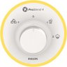 Liquidificador Philips Walita Daily Problend4 Ri2001 400W - Branco - 110 V - 3