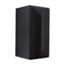 Home Theater Blu-Ray 3D Lg, 1000W Rms, Bluetooth - Lhb625M - 3