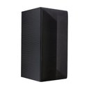 Ver imagem 3 de Home Theater Blu-Ray 3D Lg, 1000W Rms, Bluetooth - Lhb625M