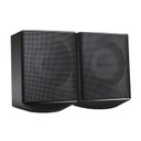 Ver imagem 2 de Home Theater Blu-Ray 3D Lg, 1000W Rms, Bluetooth - Lhb625M