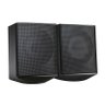 Home Theater Blu-Ray 3D Lg, 1000W Rms, Bluetooth - Lhb625M - 2