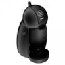 Cafeteira Expresso Arno Dolce Gusto Piccolo DP00 Preta - 15 Bar - 110 v - 3