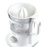 Multiprocessador Kenwood 1,2 Litros, 2 velocidades, 750W - FPP238 - 110 v - 2