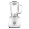 Multiprocessador Kenwood 1,2 Litros, 2 velocidades, 750W - FPP238 - 110 v - 3
