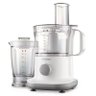 Multiprocessador Kenwood 1,2 Litros, 2 velocidades, 750W - FPP238 - 110 v - 1