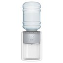 Ver imagem 5 de Bebedouro de Água Consul, Galão Troca Fácil, Branco - CJD20AB - 110 v