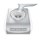 Ver imagem 6 de Bebedouro de Água Consul, Galão Troca Fácil, Branco - CJD20AB - 110 v