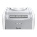 Ver imagem 4 de Bebedouro de Água Consul, Galão Troca Fácil, Branco - CJD20AB - 110 v