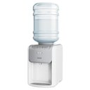 Ver imagem 2 de Bebedouro de Água Consul, Galão Troca Fácil, Branco - CJD20AB - 110 v