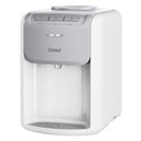 Ver imagem 1 de Bebedouro de Água Consul, Galão Troca Fácil, Branco - CJD20AB - 110 v