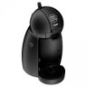 Cafeteira Expresso Arno Dolce Gusto Piccolo DP00 Preta - 15 Bar - 220 v - 2