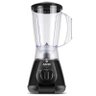 Liquidificador Arno New Faciclic Ln38 - Preto - 110 V - 2