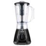 Liquidificador Arno New Faciclic Ln38 - Preto - 110 V - 1