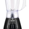 Liquidificador Arno New Faciclic Ln38 - Preto - 110 V - 3