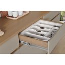 Ver imagem 4 de Kit Modulado Nesher Realeza 3 Peças Cz105 Carvalho/titânio