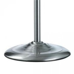 Ventilador de Coluna Britânia Turbo St40 Inox - 40cm - 220 V - 3