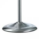 Ver imagem 3 de Ventilador de Coluna Britânia Turbo St40 Inox - 40cm - 220 V
