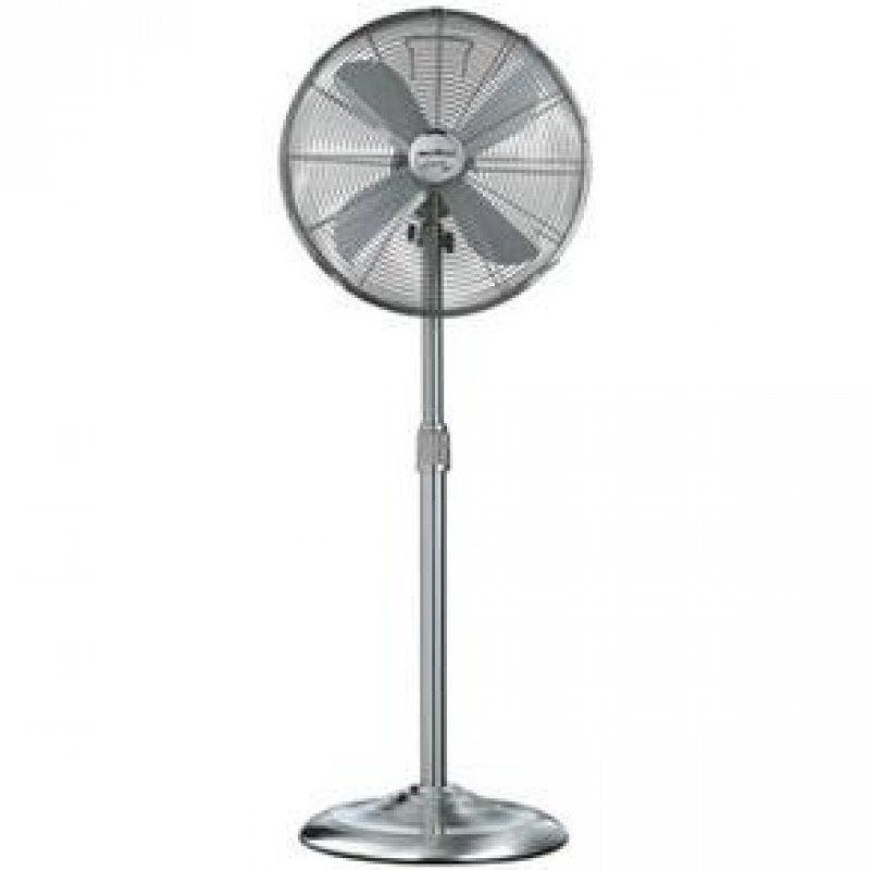 Ventilador de Coluna Britânia Turbo St40 Inox - 40cm - 220 V é boa?