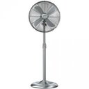 Ver imagem 1 de Ventilador de Coluna Britânia Turbo St40 Inox - 40cm - 220 V