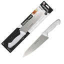 Ver imagem 1 de Faca 8" - Sl0344