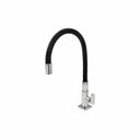 Ver imagem 1 de Torneira de Pia para Cozinha Baixo - Dom Color Perflex