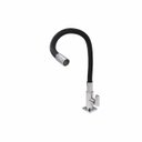 Ver imagem 2 de Torneira de Pia para Cozinha Baixo - Dom Color Perflex