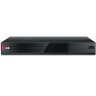Dvd Player Lg Dp132 com Entrada USB - 1