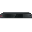 Ver imagem 1 de Dvd Player Lg Dp132 com Entrada USB
