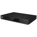 Ver imagem 2 de Dvd Player Lg Dp132 com Entrada USB