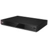 Dvd Player Lg Dp132 com Entrada USB - 2