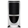Climatizador de Ar Midea Fun, Frio - AC120-V2 - 220v - 2