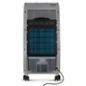 Climatizador de Ar Midea Fun, Frio - AC120-V2 - 220v - 4